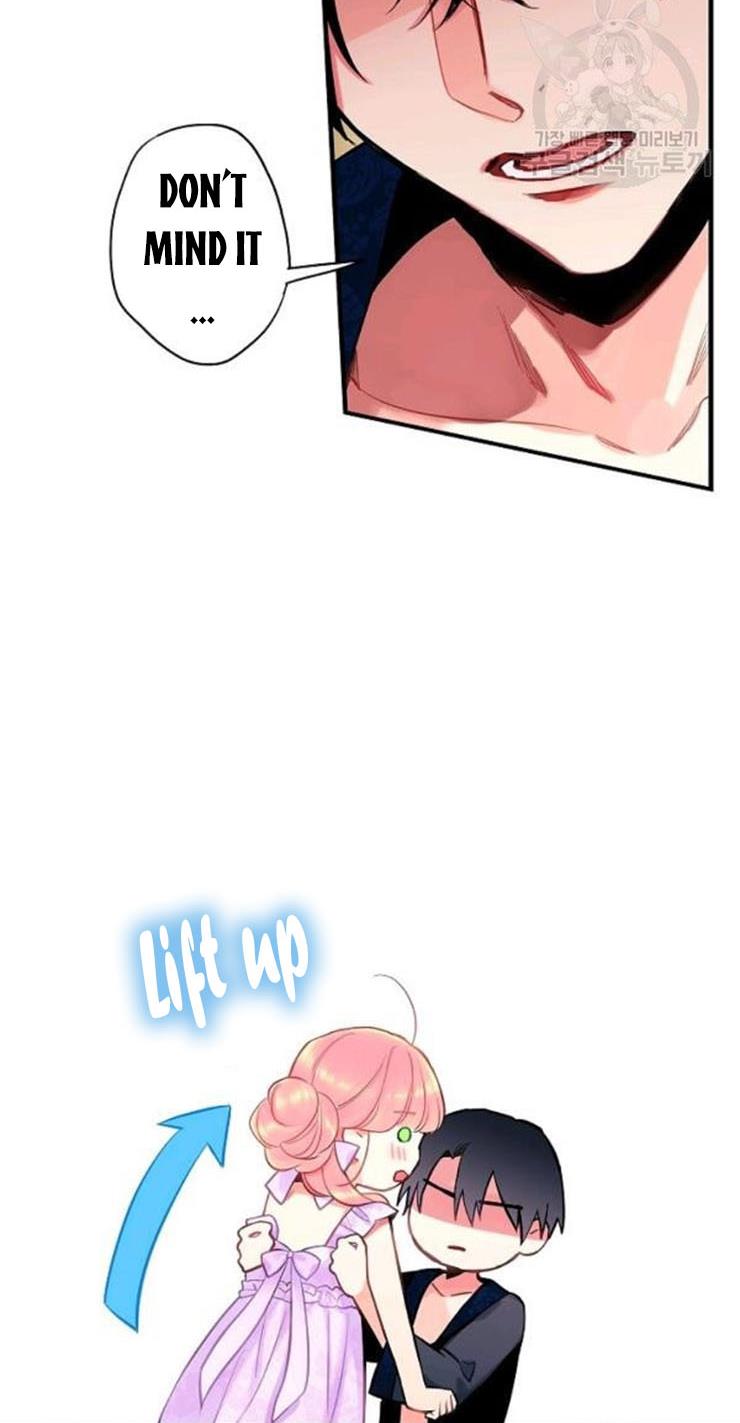 Survive as the Hero’s Wife Chapter 101 - page 13