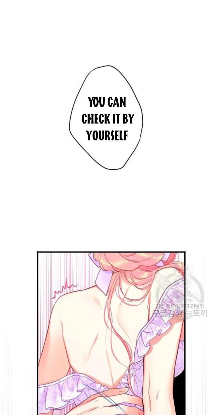 Survive as the Hero’s Wife Chapter 101 - page 16