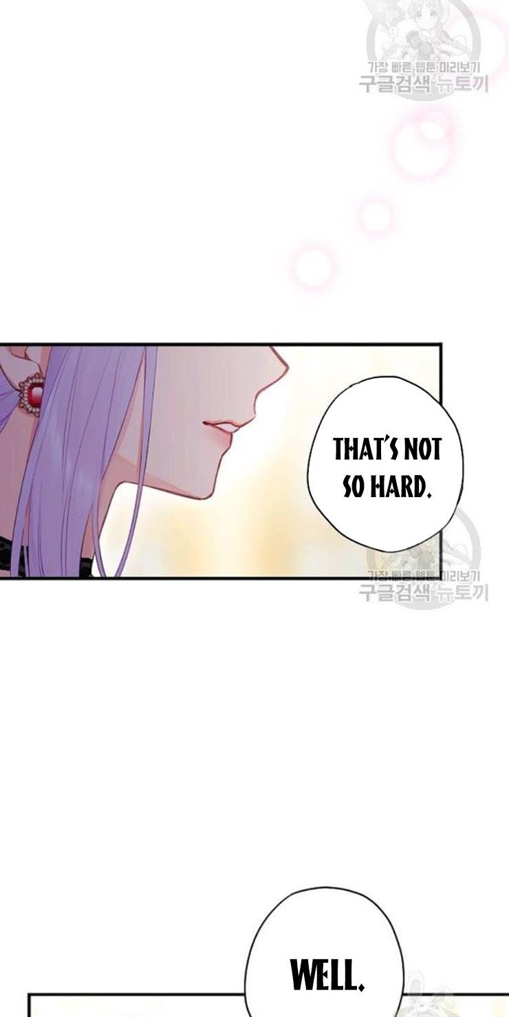 Survive as the Hero’s Wife Chapter 101 - page 46