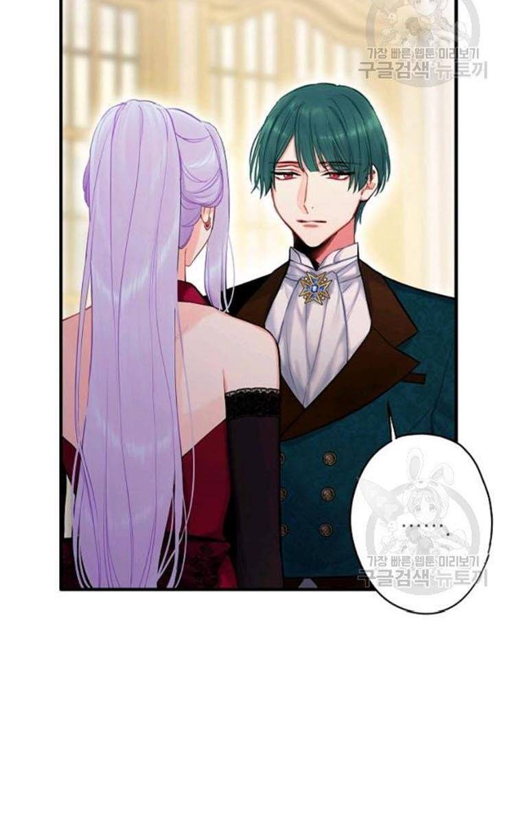 Survive as the Hero’s Wife Chapter 101 - page 49