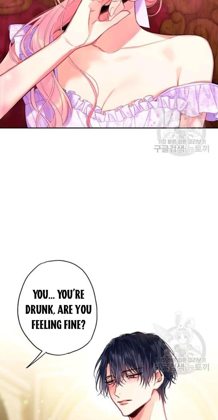 Survive as the Hero’s Wife Chapter 101 - page 6
