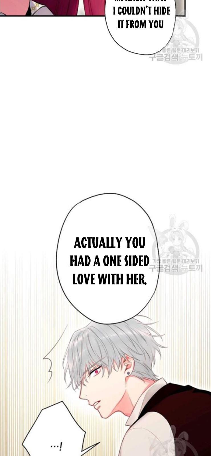 Survive as the Hero’s Wife Chapter 99 - page 10
