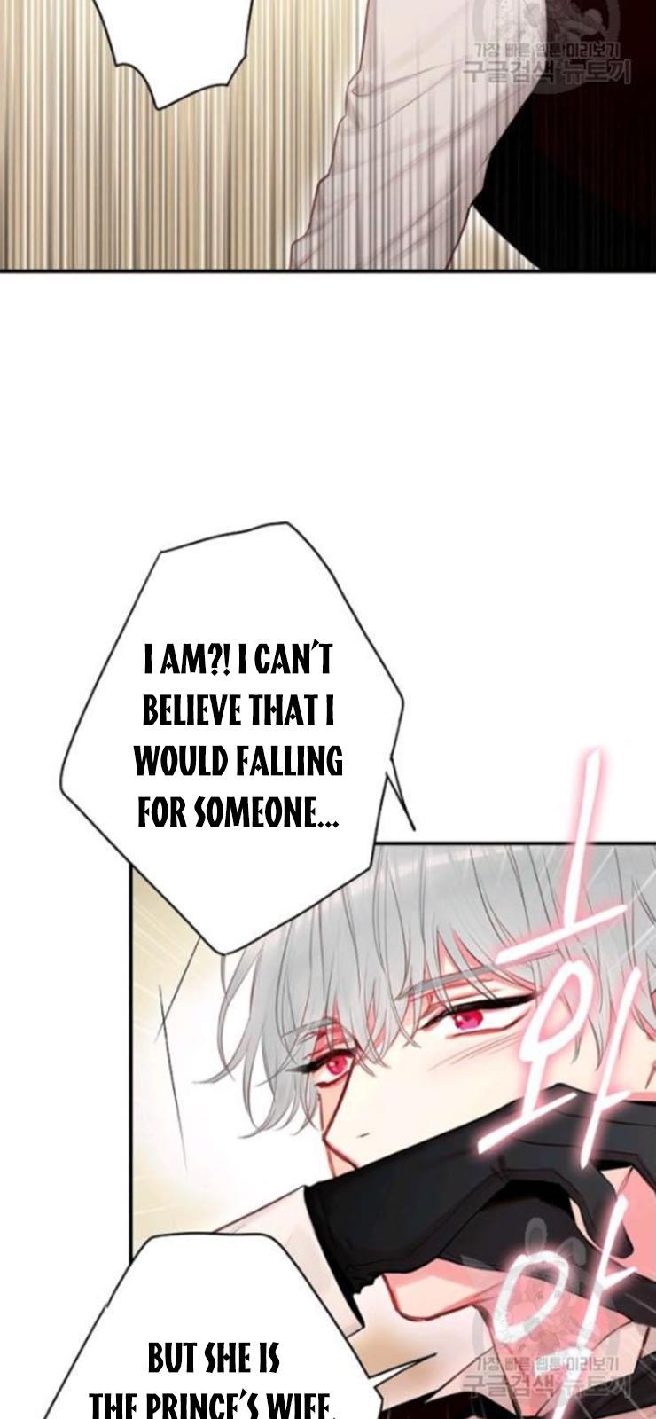 Survive as the Hero’s Wife Chapter 99 - page 11