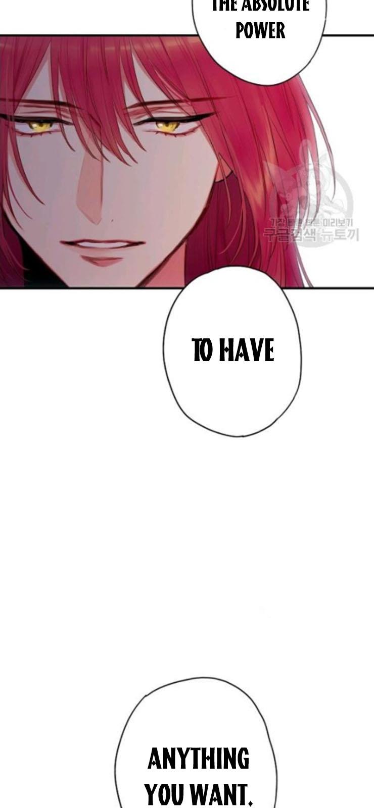 Survive as the Hero’s Wife Chapter 99 - page 14