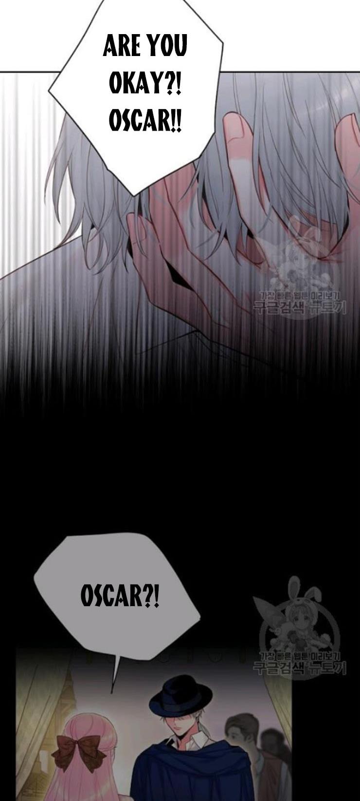Survive as the Hero’s Wife Chapter 99 - page 34