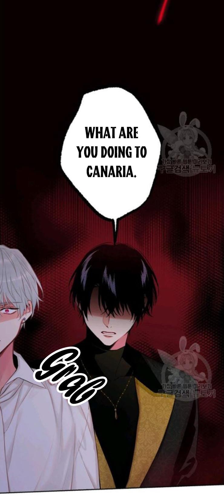 Survive as the Hero’s Wife Chapter 99 - page 39