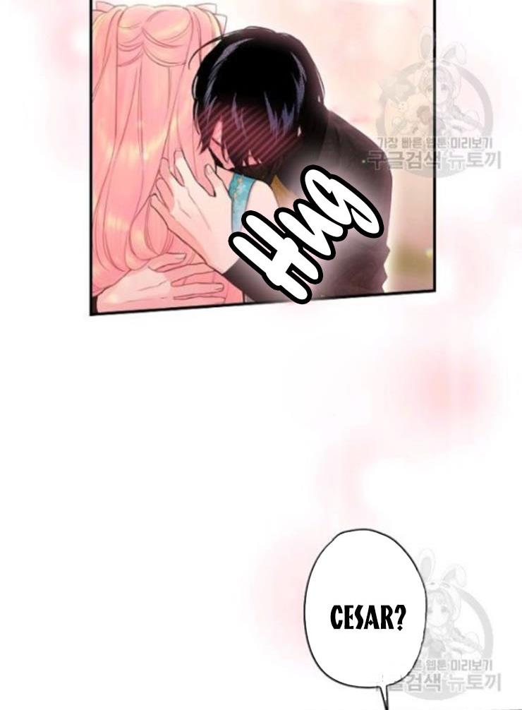 Survive as the Hero’s Wife Chapter 99 - page 58