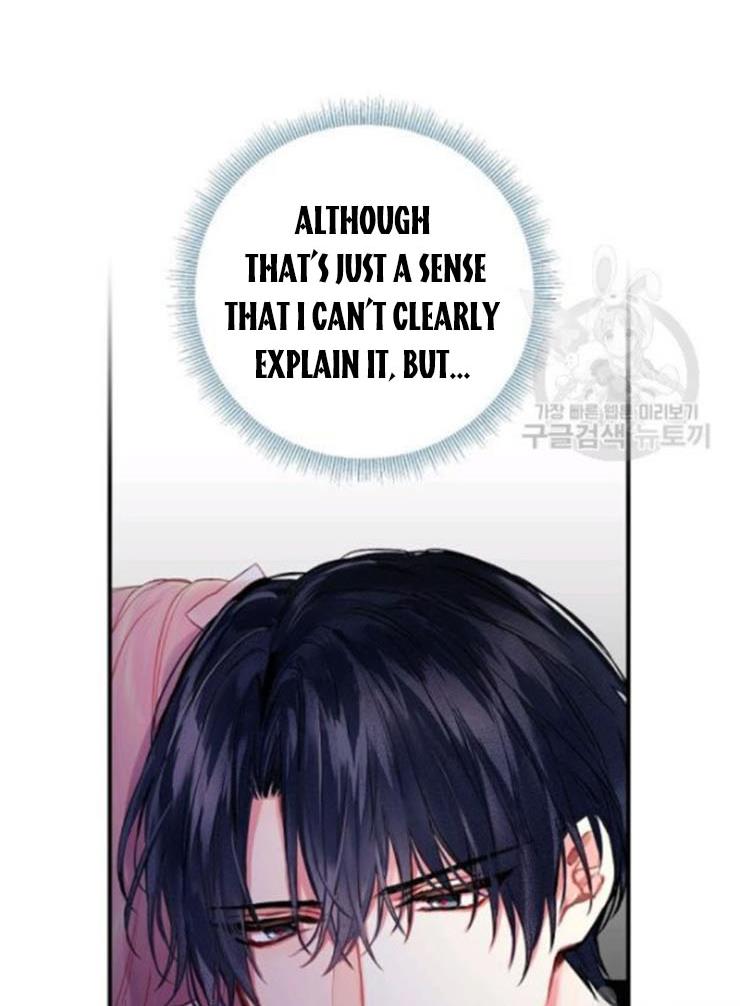 Survive as the Hero’s Wife Chapter 99 - page 60
