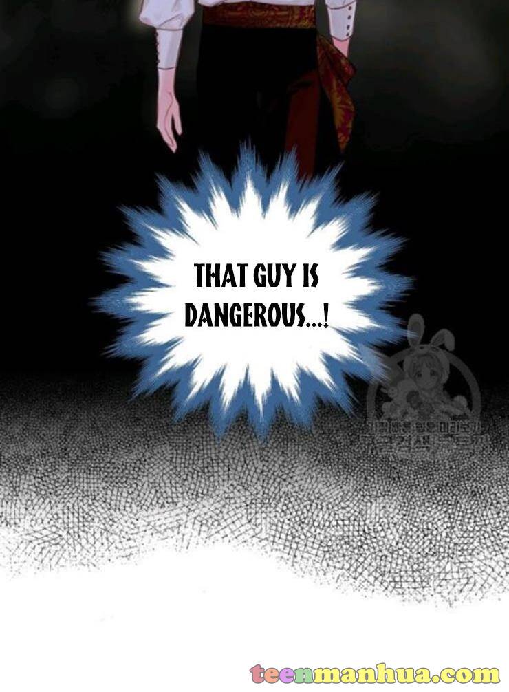 Survive as the Hero’s Wife Chapter 99 - page 62
