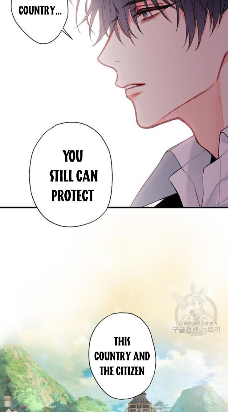 Survive as the Hero’s Wife Chapter 98 - page 6