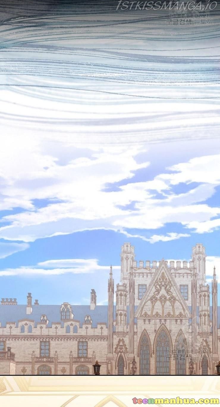 Survive as the Hero’s Wife Chapter 96.5 - page 3