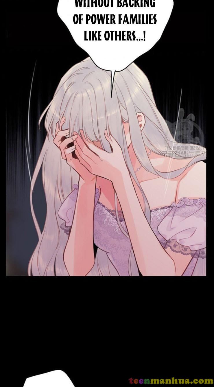 Survive as the Hero’s Wife Chapter 96 - page 9