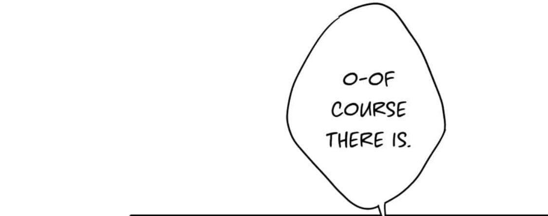 Survive as the Hero’s Wife Chapter 91 - page 24