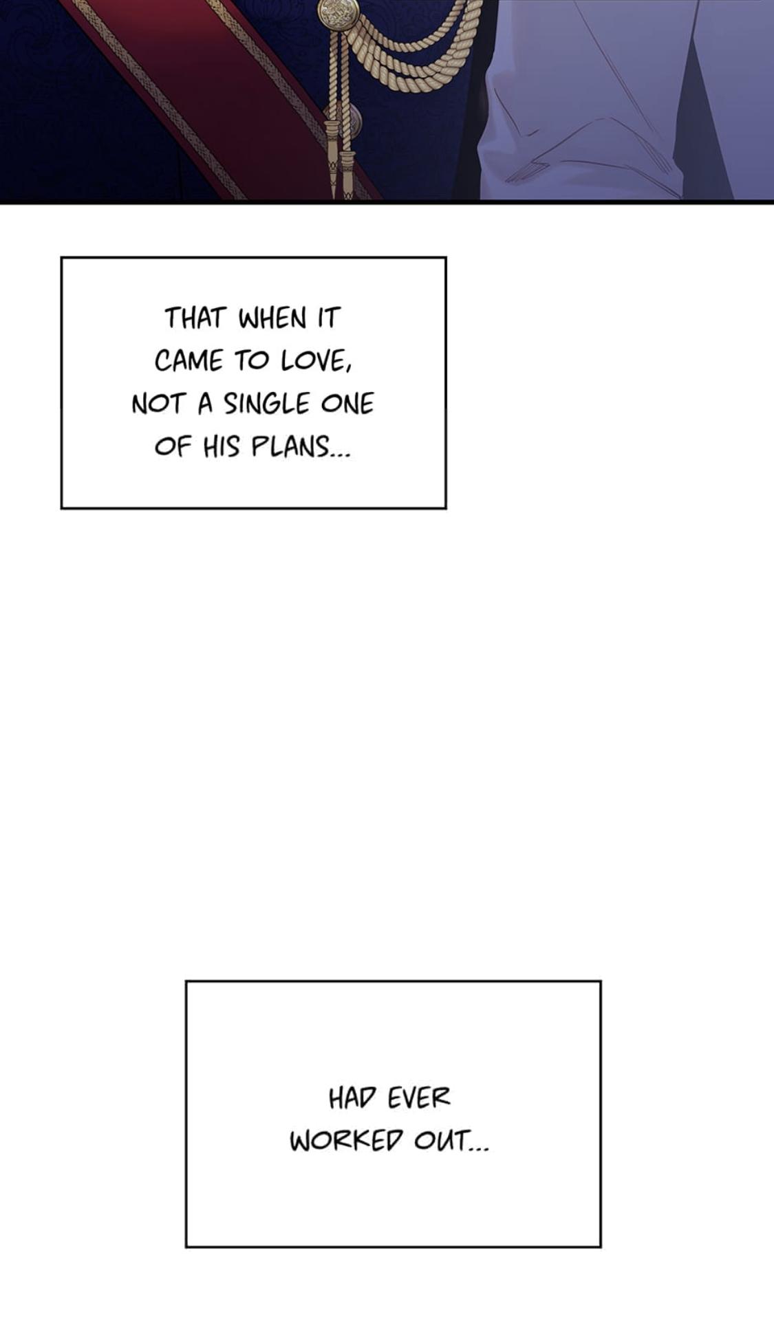 Survive as the Hero’s Wife Chapter 91 - page 29