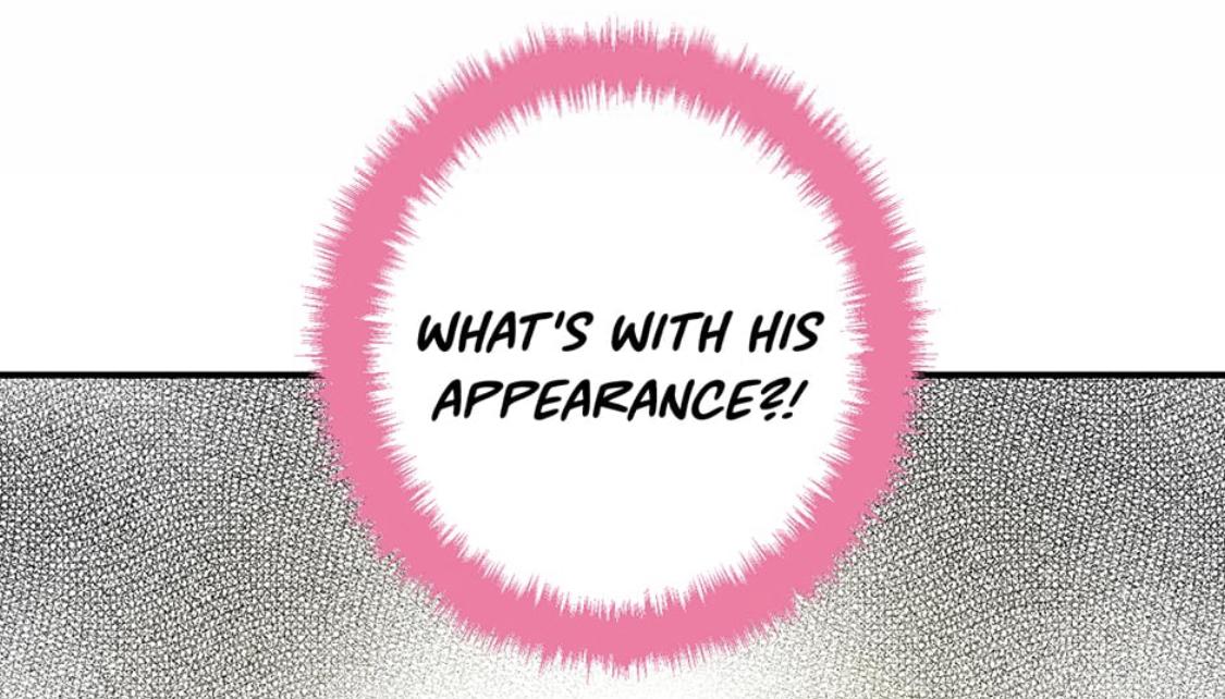 Survive as the Hero’s Wife Chapter 91 - page 35