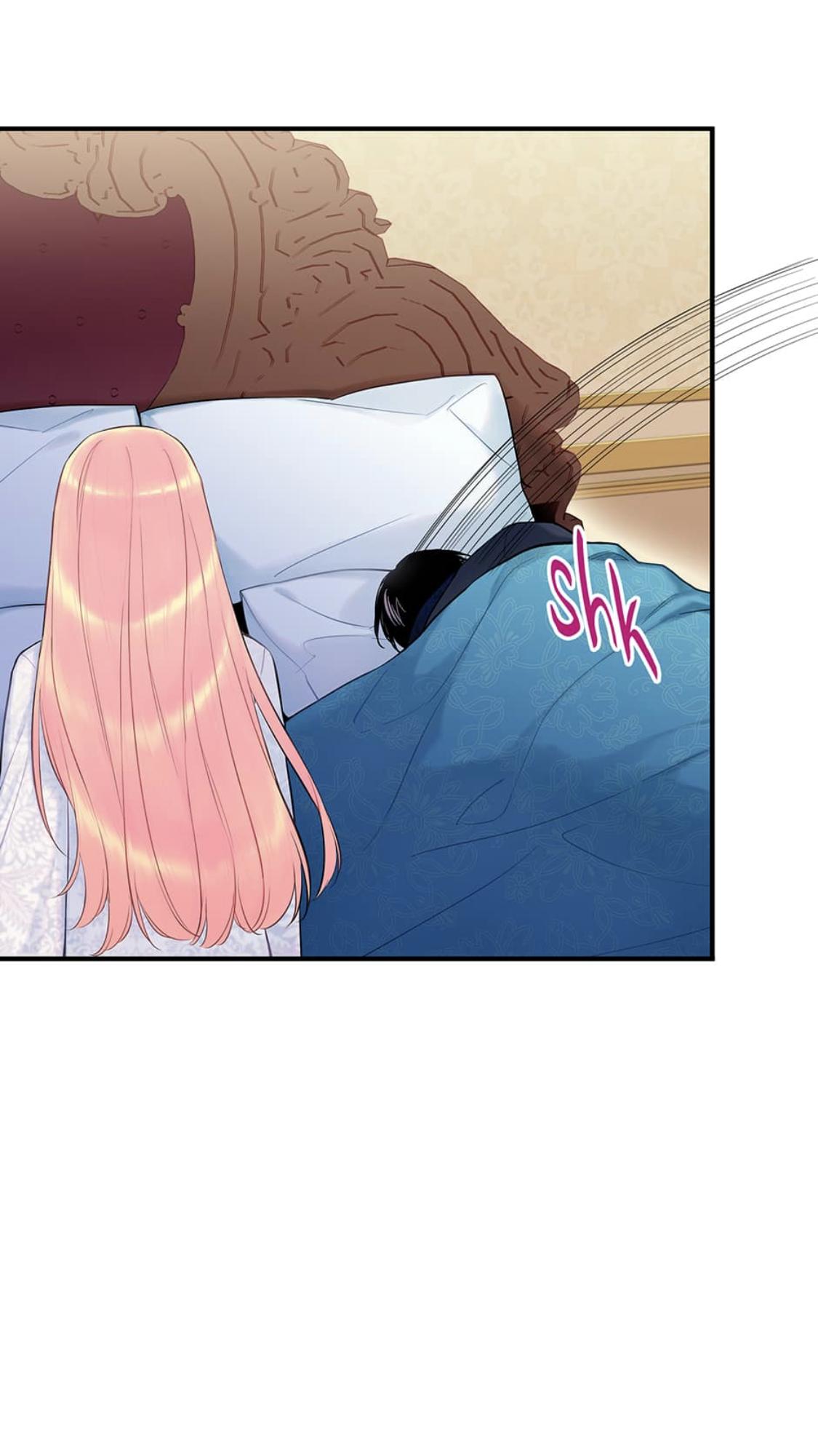 Survive as the Hero’s Wife Chapter 91 - page 38