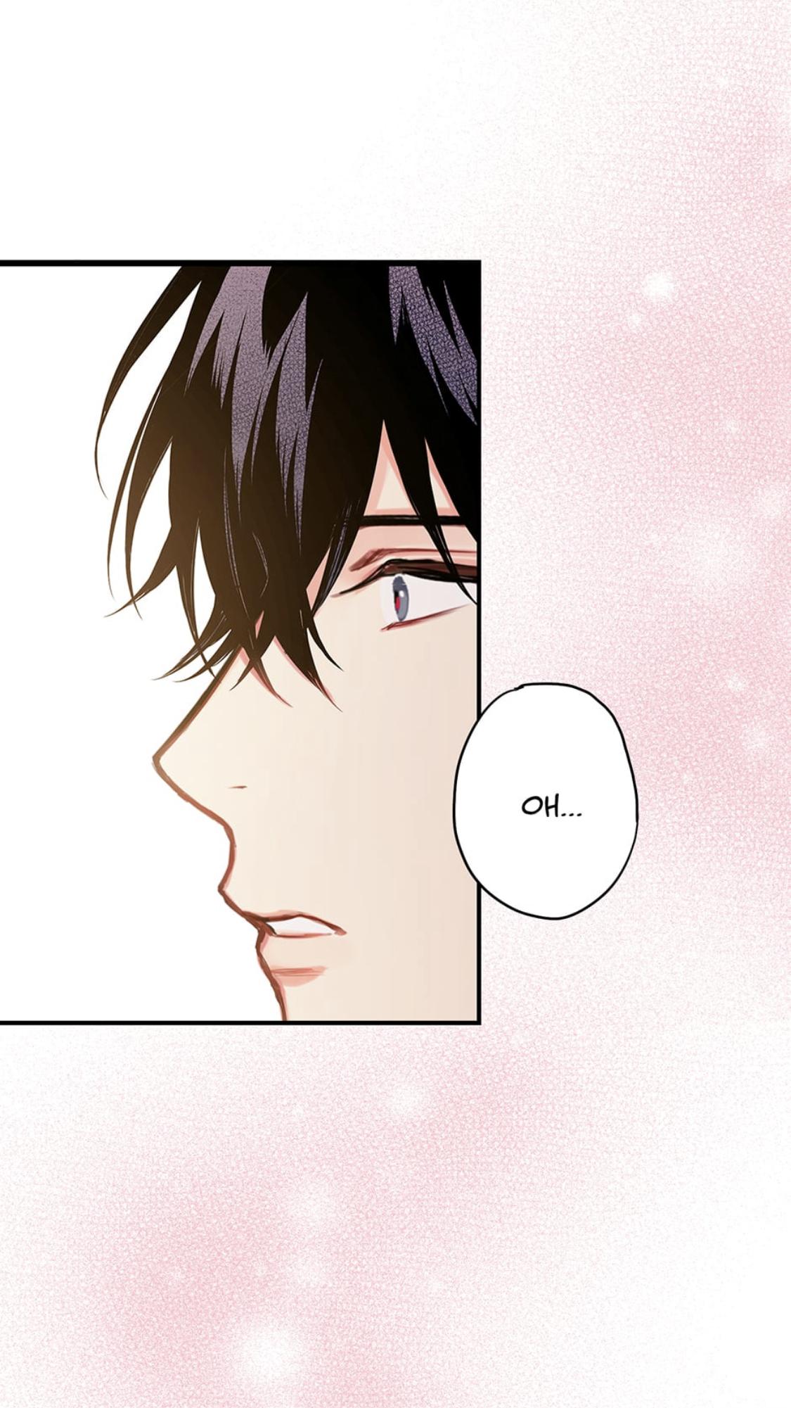 Survive as the Hero’s Wife Chapter 91 - page 52