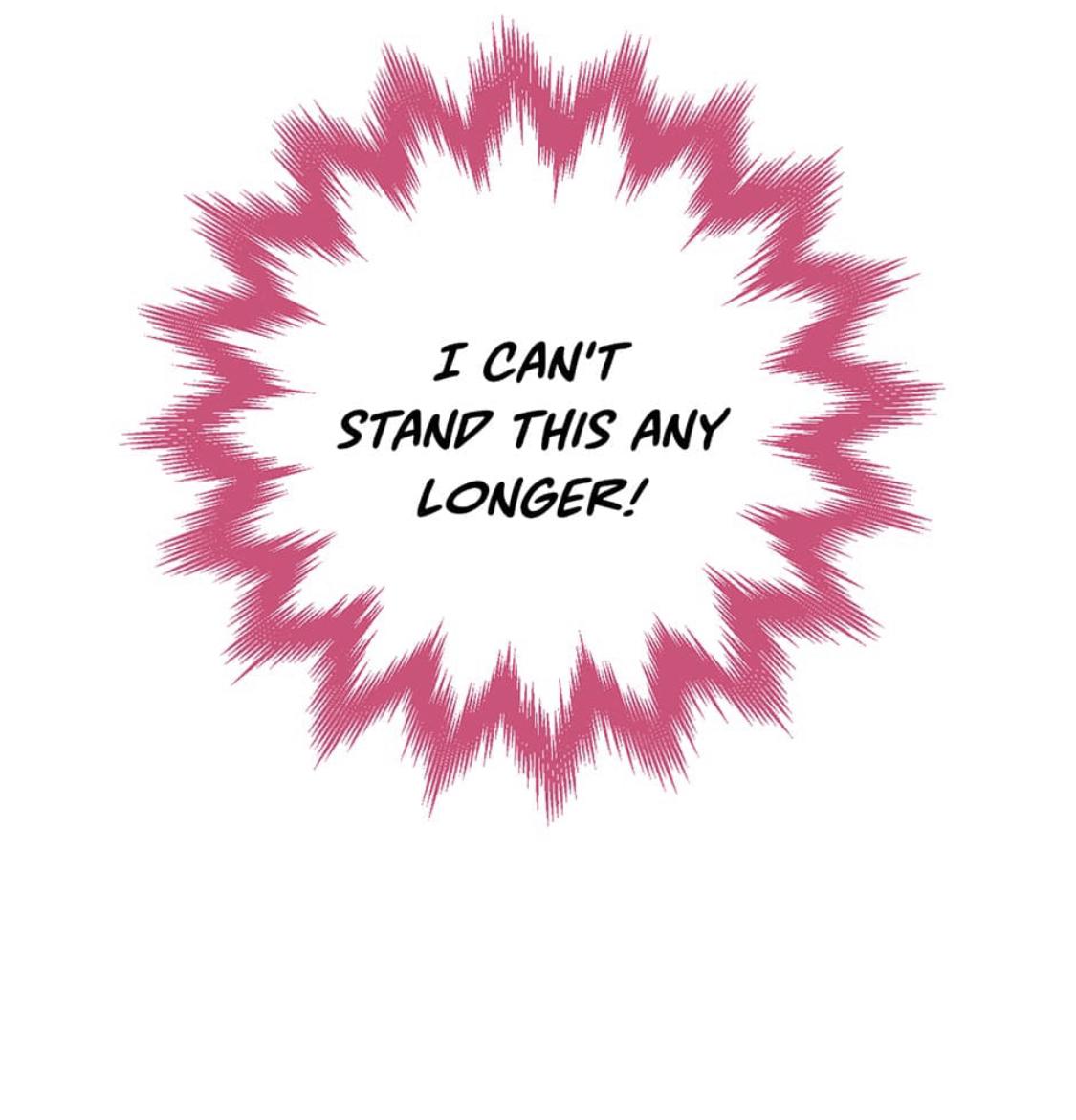 Survive as the Hero’s Wife Chapter 91 - page 59