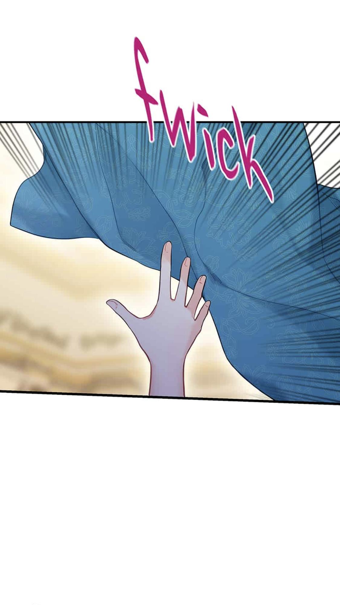 Survive as the Hero’s Wife Chapter 91 - page 60