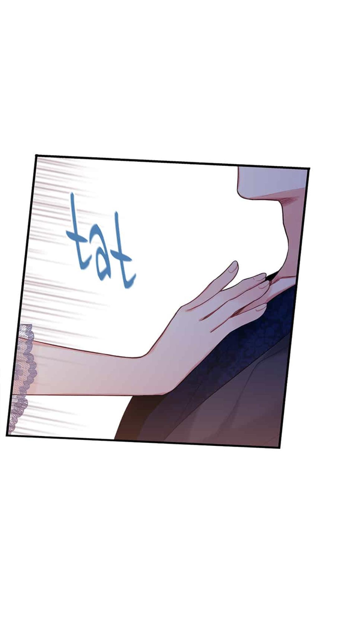 Survive as the Hero’s Wife Chapter 91 - page 61