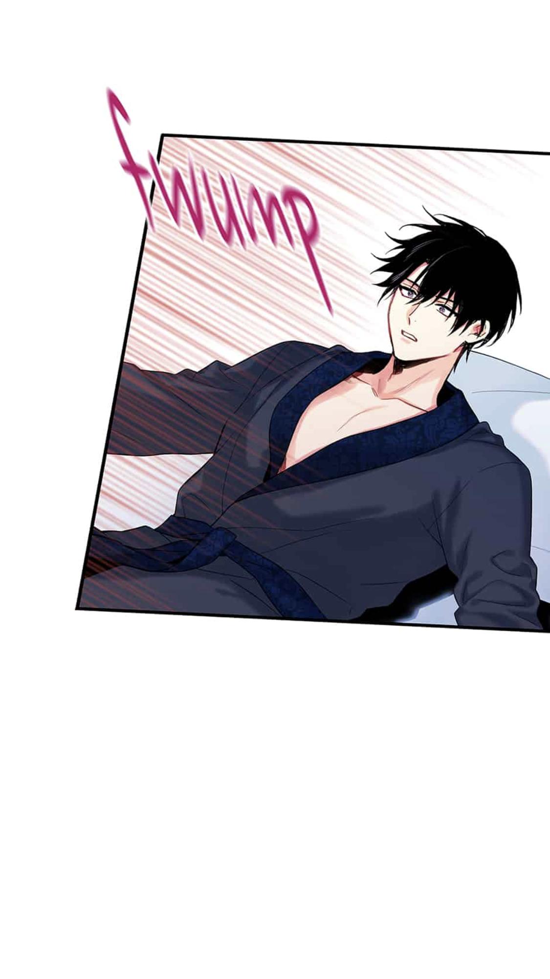 Survive as the Hero’s Wife Chapter 91 - page 62