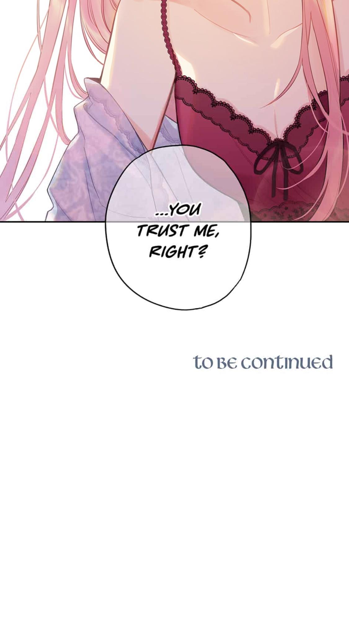 Survive as the Hero’s Wife Chapter 91 - page 67