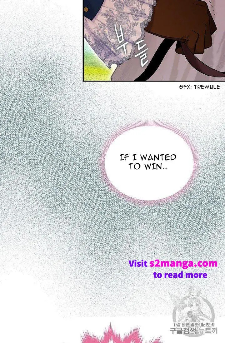 Survive as the Hero’s Wife Chapter 88 - page 67