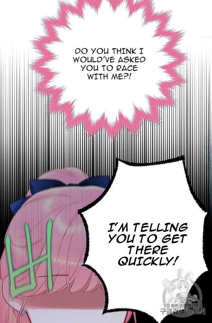 Survive as the Hero’s Wife Chapter 88 - page 68