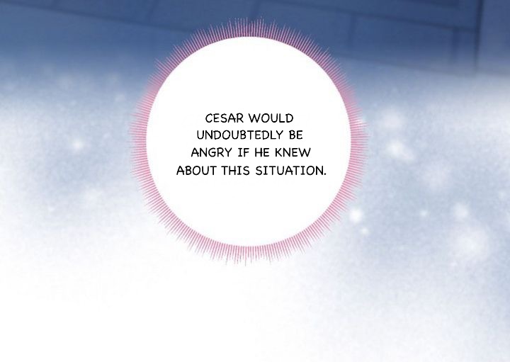 Survive as the Hero’s Wife Chapter 81 - page 15