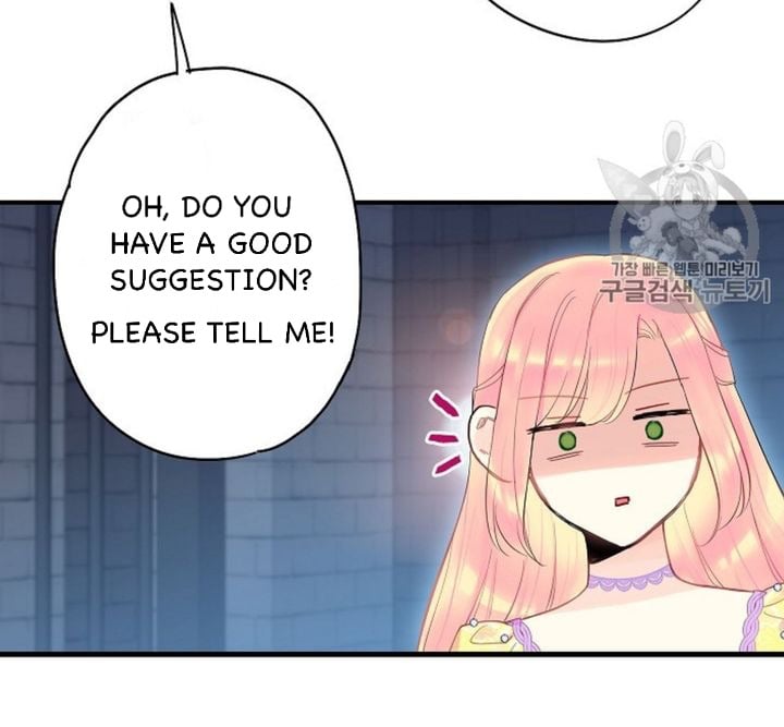 Survive as the Hero’s Wife Chapter 81 - page 29