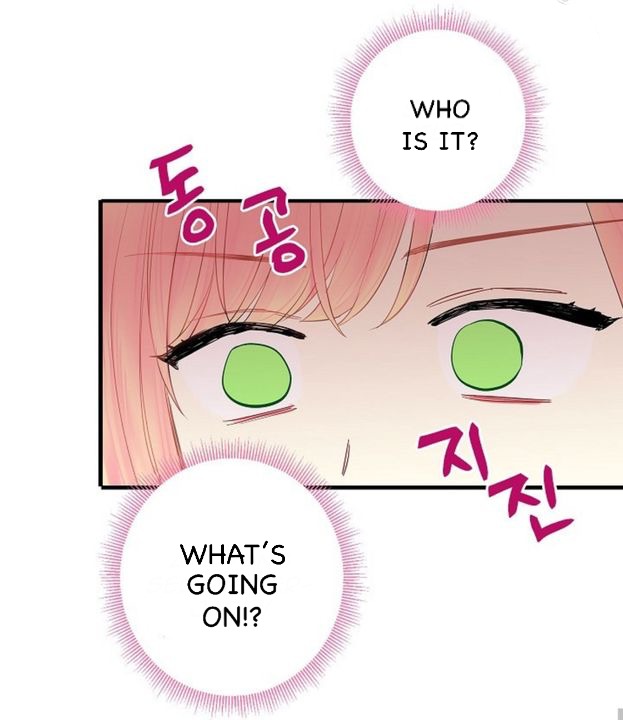 Survive as the Hero’s Wife Chapter 81 - page 31