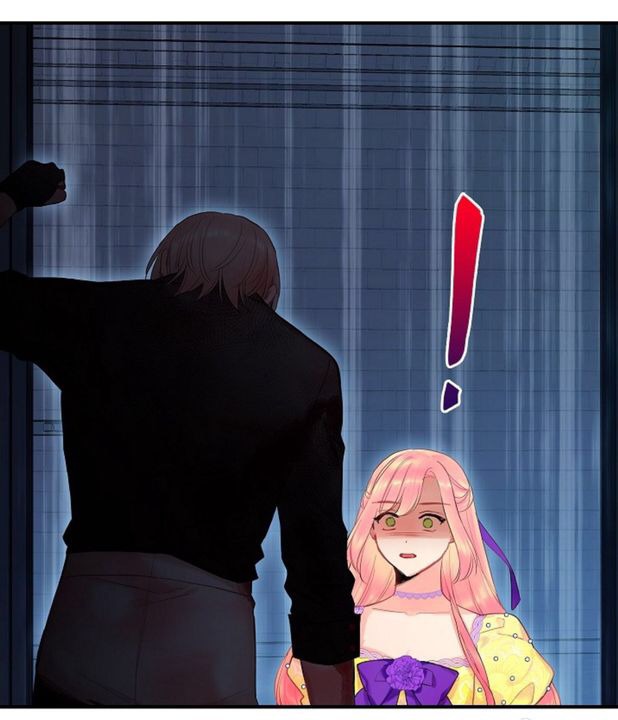 Survive as the Hero’s Wife Chapter 81 - page 33