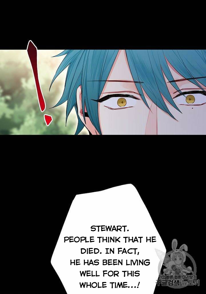 Survive as the Hero’s Wife Chapter 79 - page 53