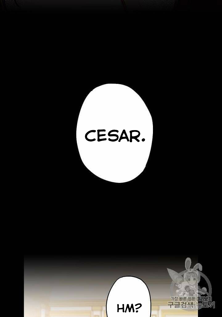 Survive as the Hero’s Wife Chapter 79 - page 63