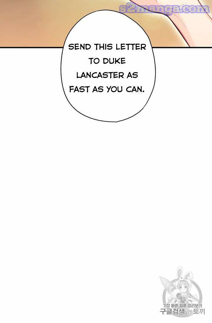Survive as the Hero’s Wife Chapter 77 - page 10