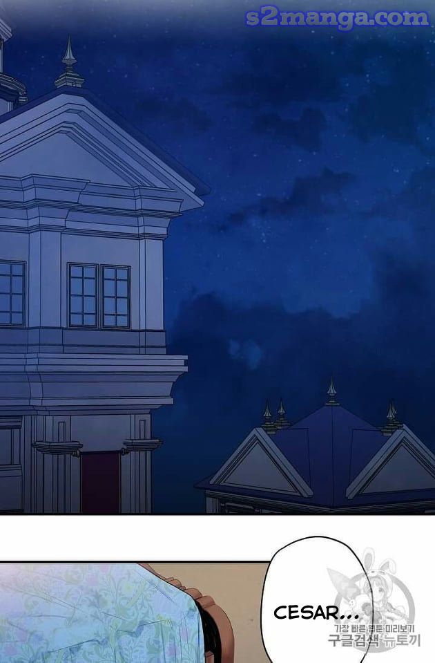 Survive as the Hero’s Wife Chapter 76 - page 25