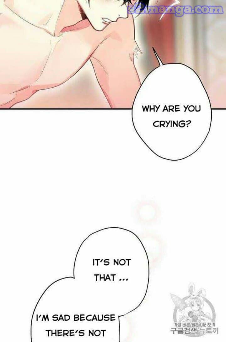 Survive as the Hero’s Wife Chapter 76 - page 28