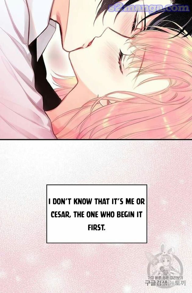 Survive as the Hero’s Wife Chapter 76 - page 4