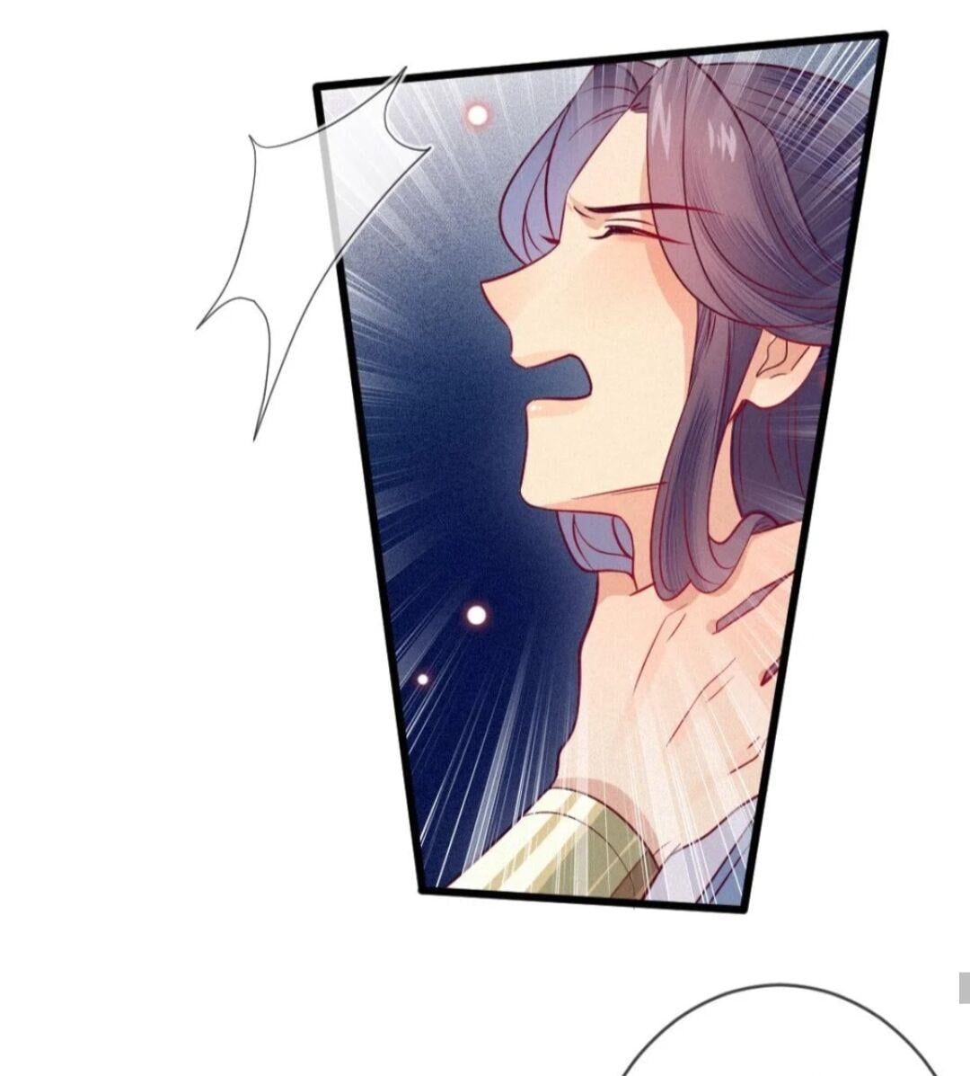 His Majesty’s Cute Prime Minister Chapter 34 - page 3