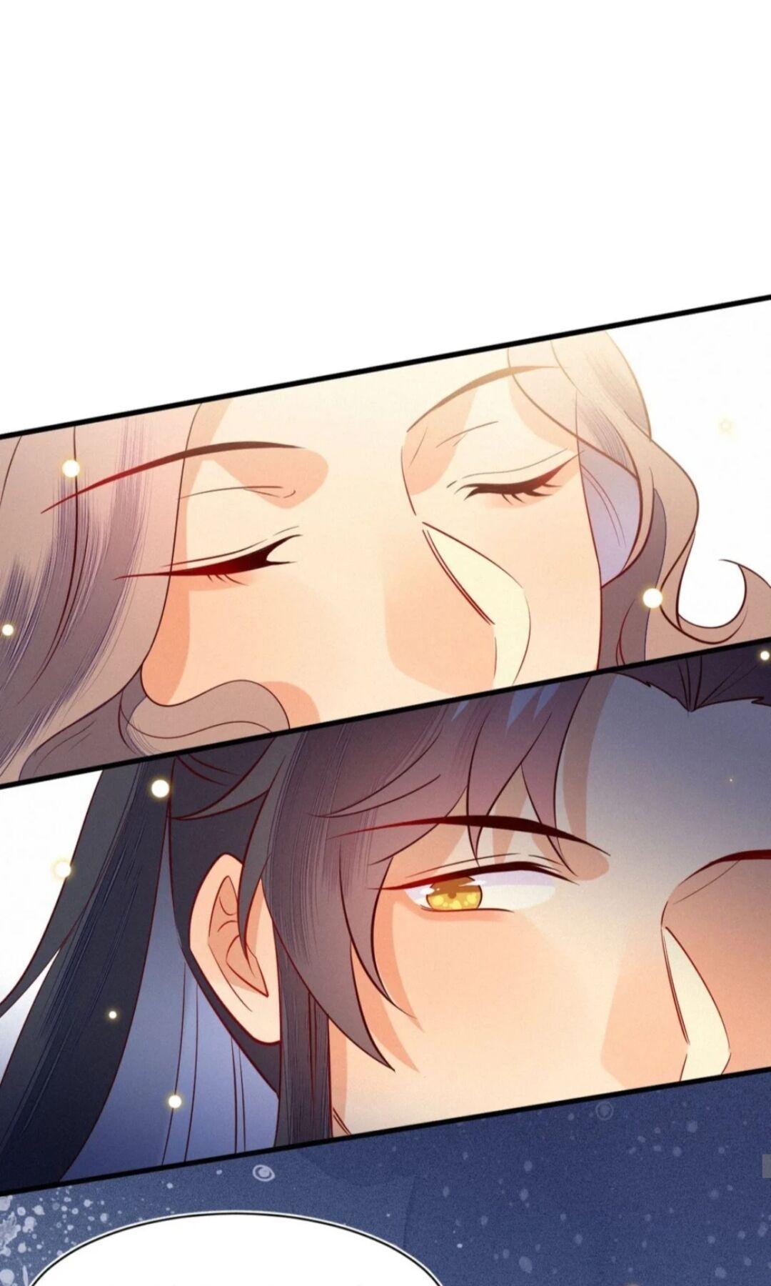 His Majesty’s Cute Prime Minister Chapter 30 - page 23