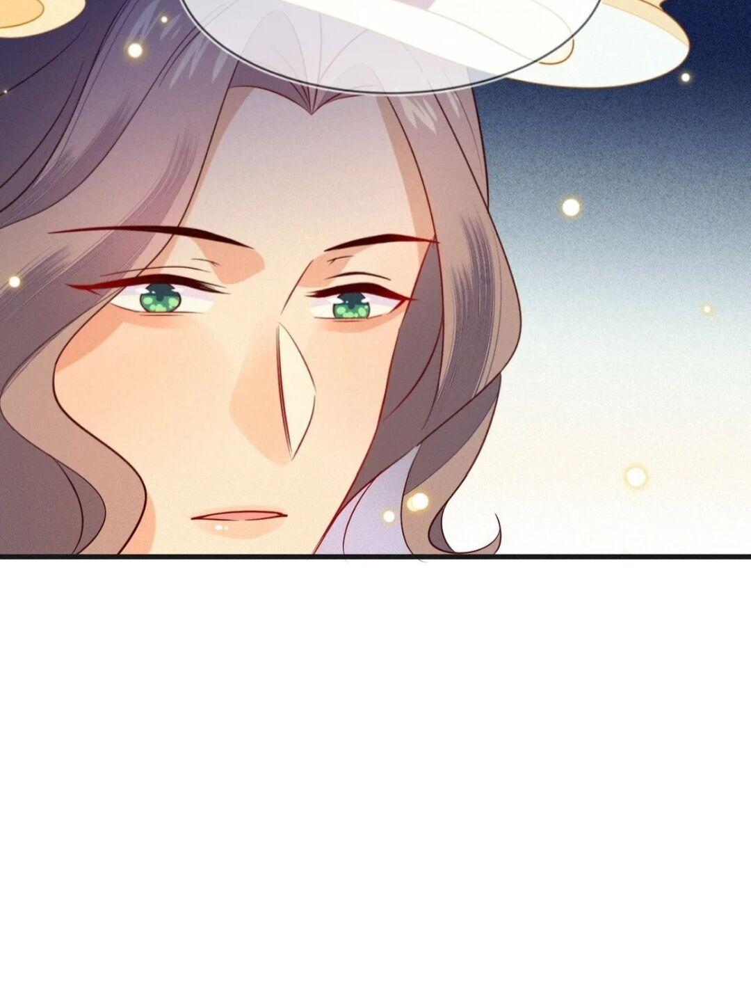 His Majesty’s Cute Prime Minister Chapter 30 - page 39