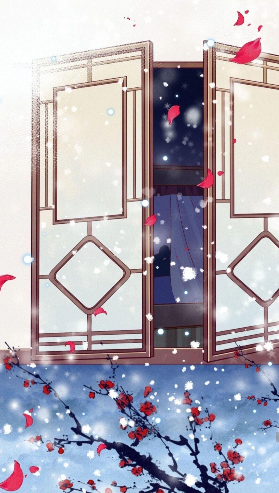 His Majesty’s Cute Prime Minister Chapter 28 - page 21