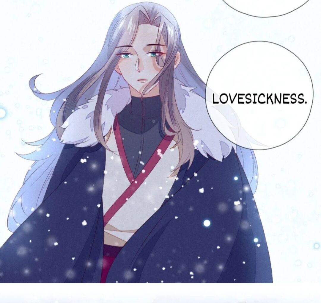 His Majesty’s Cute Prime Minister Chapter 26 - page 14