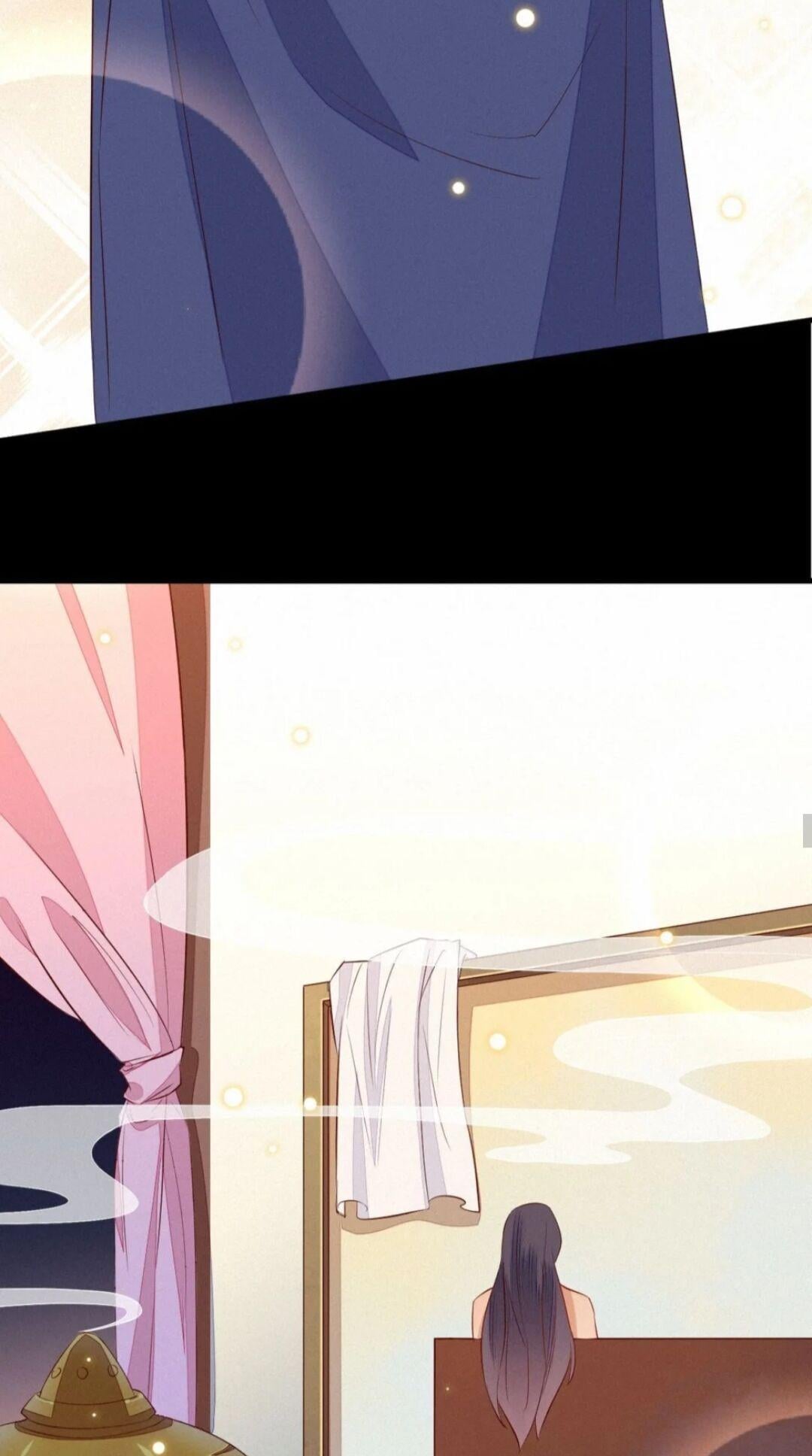 His Majesty’s Cute Prime Minister Chapter 10 - page 29