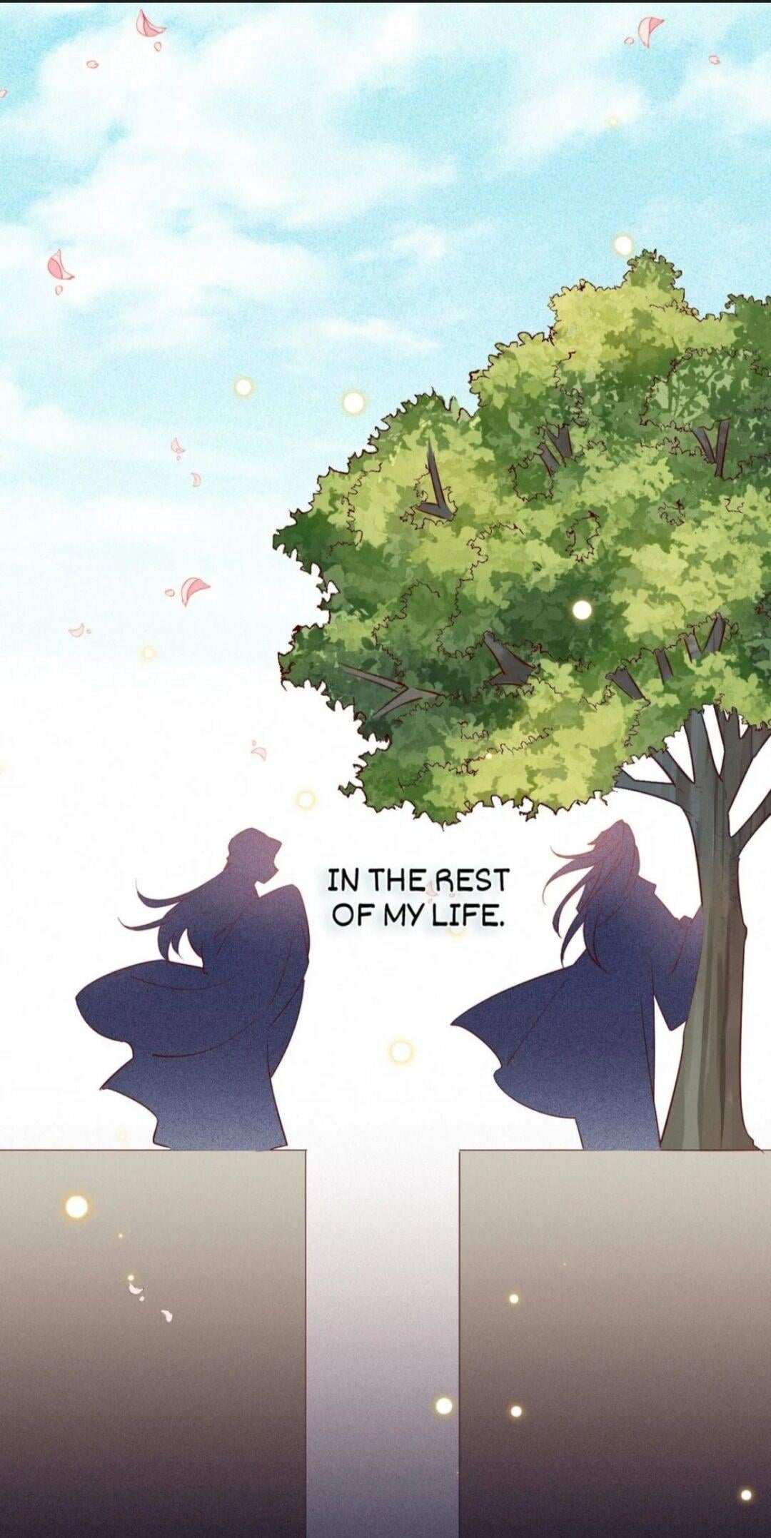 His Majesty’s Cute Prime Minister Chapter 9 - page 36