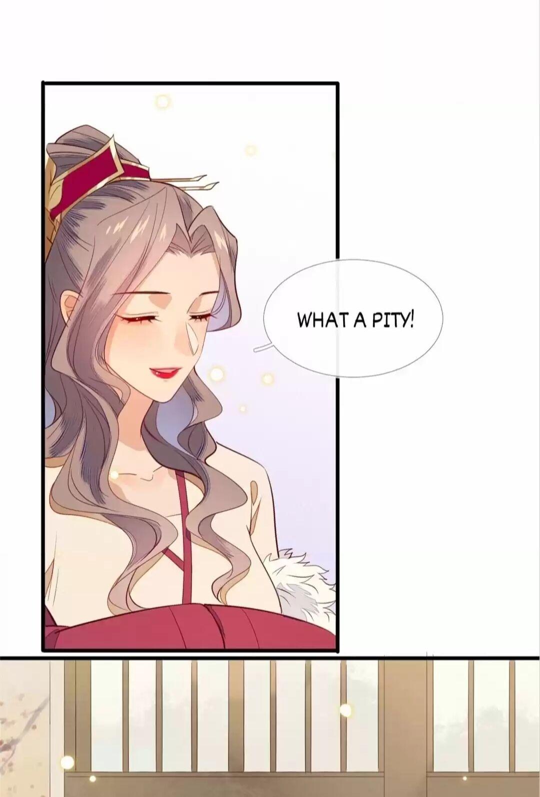 His Majesty’s Cute Prime Minister Chapter 6 - page 17