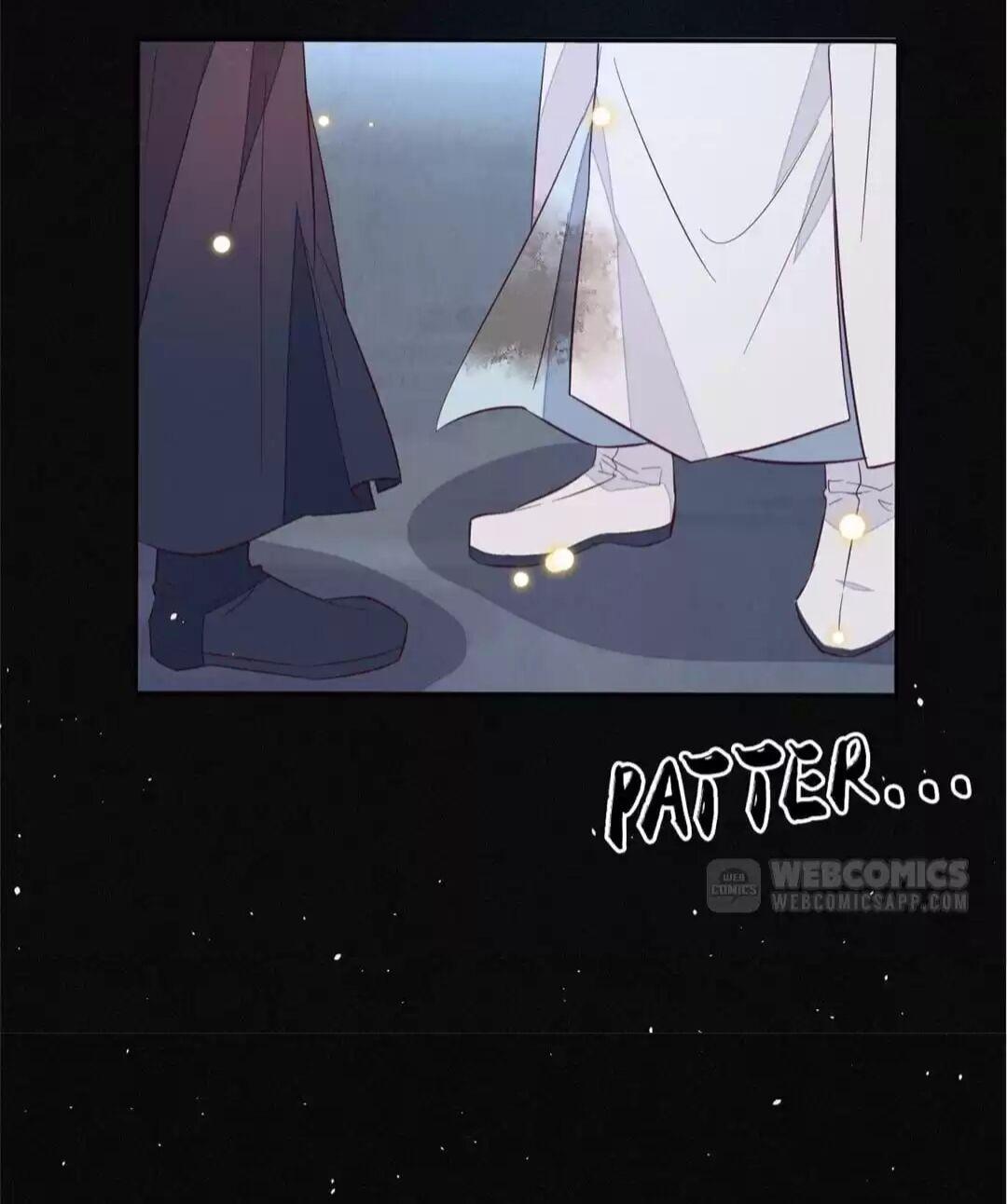 His Majesty’s Cute Prime Minister Chapter 6 - page 29