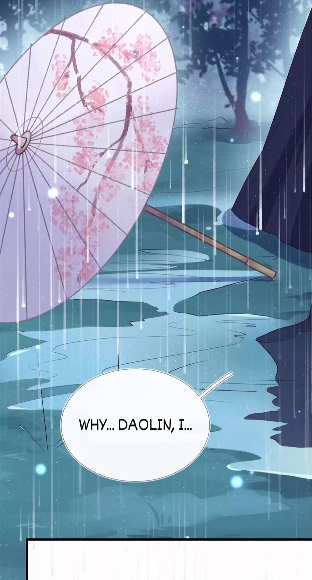 His Majesty’s Cute Prime Minister Chapter 4 - page 20
