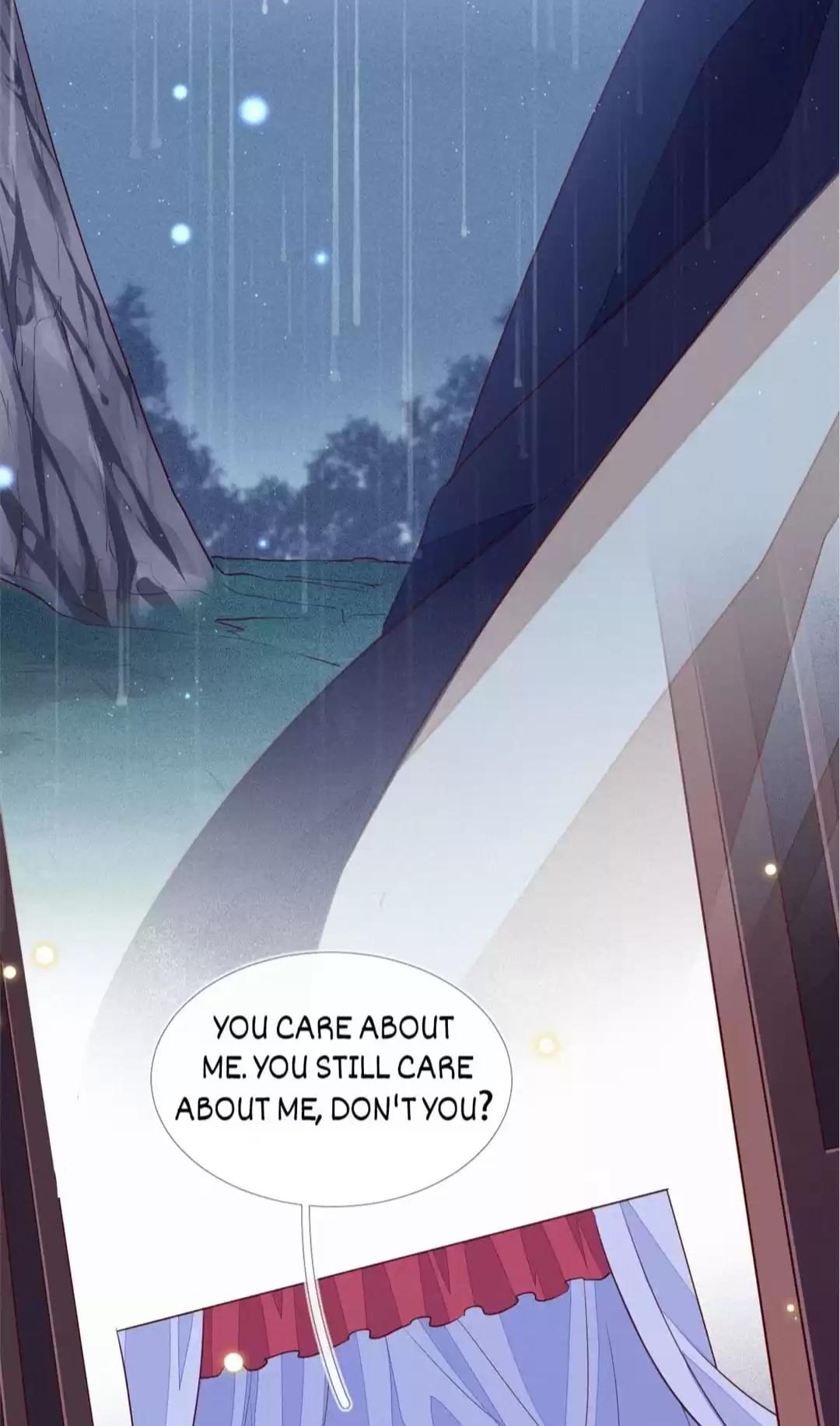 His Majesty’s Cute Prime Minister Chapter 4 - page 23