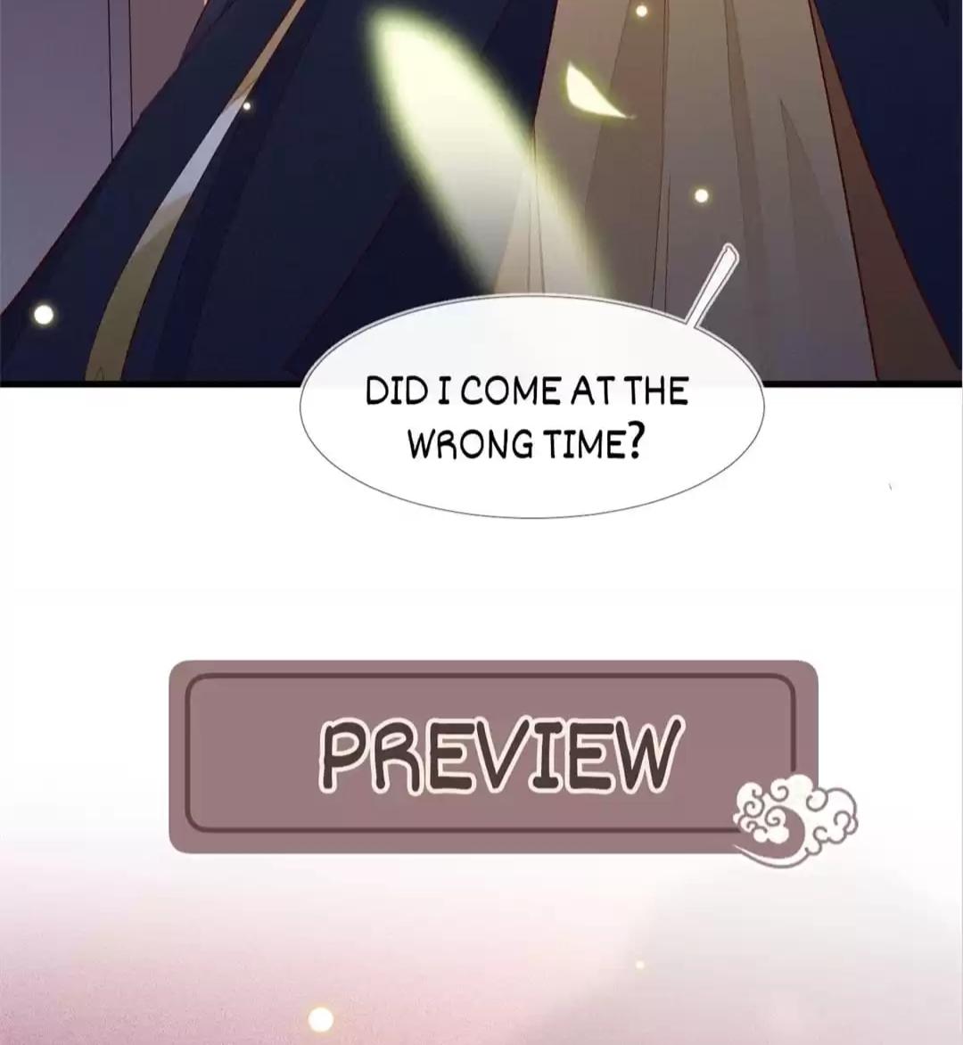 His Majesty’s Cute Prime Minister Chapter 2 - page 52
